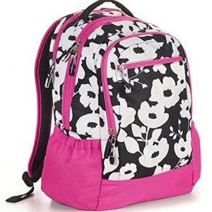 Studio C Backpack Backpack